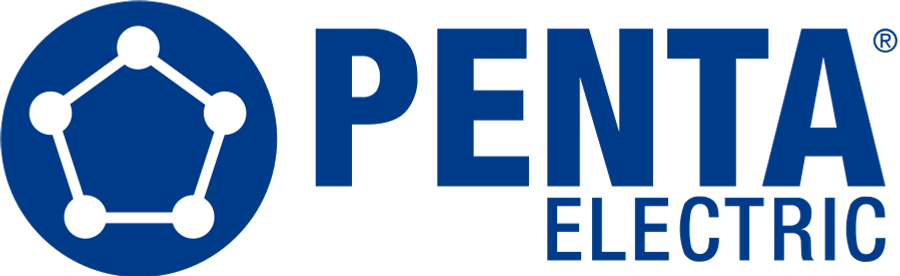 Penta-Electric